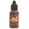 Adirondack alkoholi baasil tint / Ginger