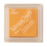 VersaCraft inkpad small maize