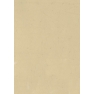 Elevandiluu paber A4, 110gr, beez, 1leht
