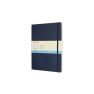 Notebook Moleskine 9x14cm, dots, soft cover