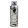 Spray Paint decoSpray/ silver chromium