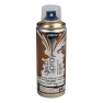 Spray Paint decoSpray/ gold chromium