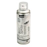 Sprei-värv DecoSpray 200ml, glitter/ multicolor