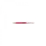 Gel Pen Penac CCH-10 0.5mm, pink