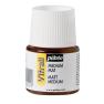 Vitrail matt meedium 45ml