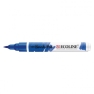 Ecoline Brush Pen,ultramarine