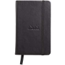 Notebook A6/ 90p 90g