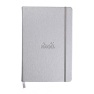 Notebook A6/ 90p 90g