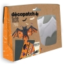 Decopatch Mini Kit/ 