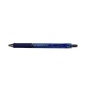 Retractable Ball Point Pen 0.7mm/ blue