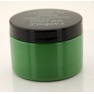 Chalkpaint, 150ml/ 41 Mystic Green