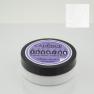 Reljeefne kangavärv Fashion Paste 50ml/ valge