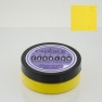 Fabric Paste 50ml, lemon