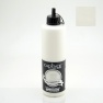 HybridAcrylic, 500ml/ pure white