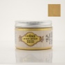 Metallic Relief paste 150ml Gold