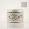 Metallic Relief paste 150ml Pearl