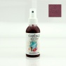 Spray Fabric Paint 100ml/ 1108 bordeaux