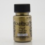 Metallic Paint 50ml/ 171 peridot gold