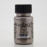 Metallic Paint 50ml/ 170 pink brown