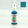 Spray Fabric Paint 100ml/ 1116 Dark turquoise