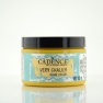 Chalkpaint, 150ml/ 45 sweet yellow