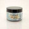 Chalkpaint, 150ml/ 42 grey brown