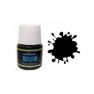 Marbling Paint 45ml/860 black