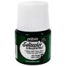 setacolor 45ml meadow green