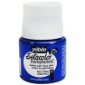 setacolor 45ml cobalt blue