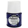 setacolor 45ml ultramarine blue