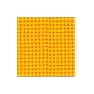 Setacolor Light fabrics 45ml/ 13 buttercup
