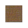 Setacolor Light fabrics 45ml/ 14 velvet brown