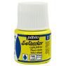 Setacolor Light fabrics 45ml/ 17 lemon yellow