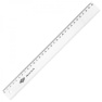 Plastic Ruler 30cm