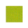 Kangavärv 45ml Setacolor Light Fabrics/ 27 light green
