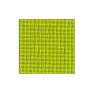 Setacolor Light fabrics 45ml/ 27 light green