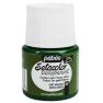 setacolor 45ml moss green