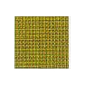 Setacolor Light fabrics 45ml/ 28 moss green