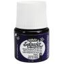 setacolor 45ml parma violet