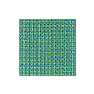 Setacolor Light fabrics 45ml/ 30 turquoise