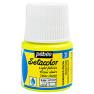 Setacolor Light fabrics 45ml/ 31 Fluorescent yellow