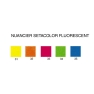 Setacolor Light fabrics 45ml/ 32 Fluorescent orange