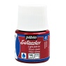 Setacolor Light fabrics 45ml/ 49 Fuchsia