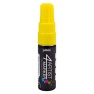 Artist Marker 8mm/ yellow