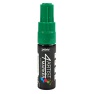 Artist Marker 8mm/ dark green