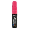 Artist Marker 8mm/ pink