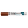 7A Light Fabric Marker 1mm, brown