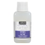 Satin varnish for acrylic colours 250ml