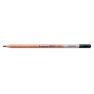 Graphite Pencil Bruynzeel 5B, 1pcs