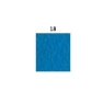 Pastel paper Tiziano 50x65cm cerulean blue